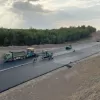 Bứt tốc đưa 4 dự án cao tốc Bắc - Nam về đích