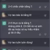 Giải Mã 