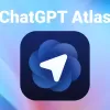 ChatGPT Atlas – “át chủ bài” mới của OpenAI thách thức đế chế Google Chrome