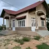BÁN ĐẤT VƯỜN TẶNG VILLA TẠI TP PHAN RANG THÁP CHÀM TỈNH NINH THUẬN 