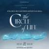 LỄ RA QUÂN “THE CIRCLE OF LIFE” KHÉP LẠI RỰC RỠ – KHỞI ĐẦU HÀNH TRÌNH KIẾN TẠO BIỂU TƯỢNG SỐNG MỚI TẠI SUN NHA TRANG