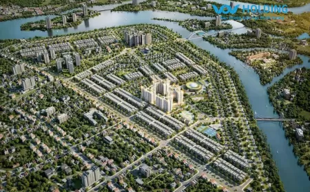 NHÀ Ở XÃ HỘI MK RIVIERA, AN BÌNH TÂN NHA TRANG ĐỘNG THỔ.